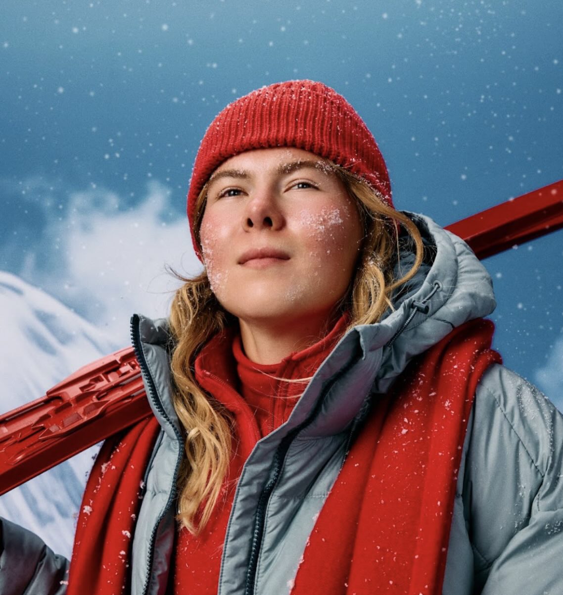 The Skincare Products That Keep Team USA Athletes Hydrated and